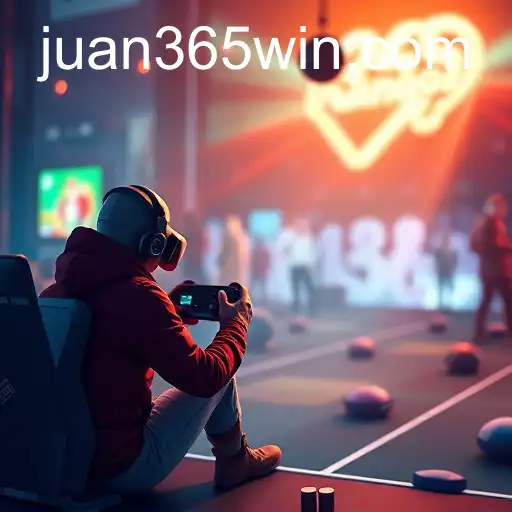 Evolution of Online Gaming in English Markets