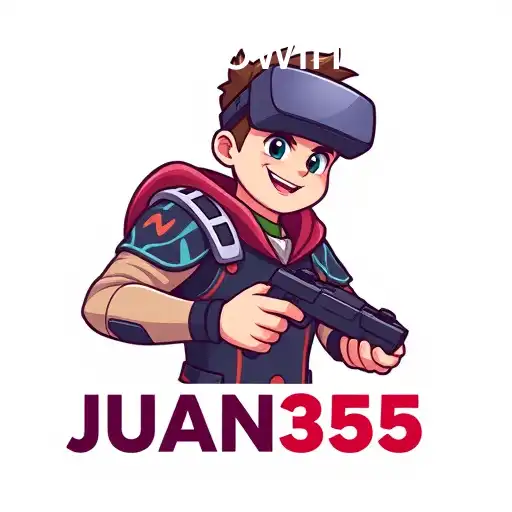 The Rising Influence of Juan365 in the Gaming World