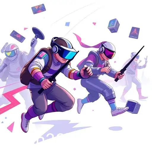Juan365: Revolutionizing Online Gaming