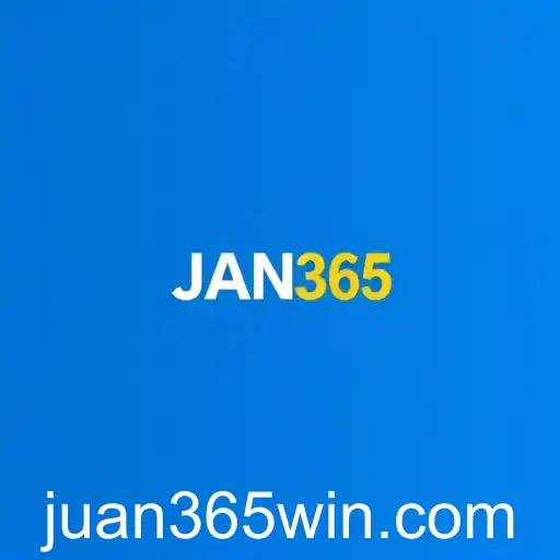 The Rise of Online Gaming with Juan365